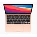 Ноутбук Apple MacBook Air 13 2020 M1 (8+256GB SSD)